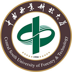 中南林业科技大学