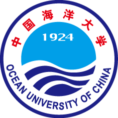 中国海洋大学