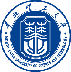 华北理工大学