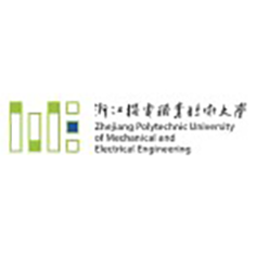 浙江机电职业技术大学