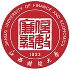 江西财经大学