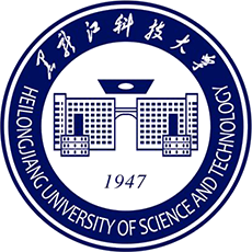 黑龙江科技大学