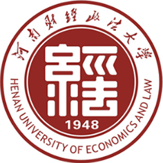 河南财经政法大学