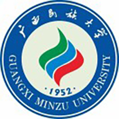 广西民族大学