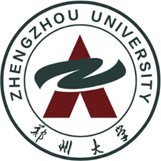 郑州大学