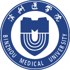 Binzhou Medical University
