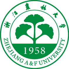 浙江农林大学