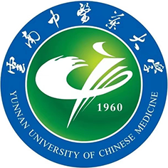 云南中医药大学