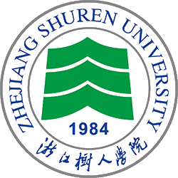 浙江树人学院