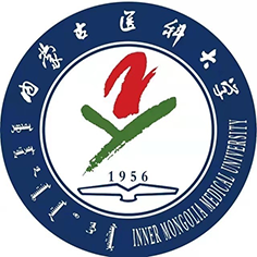 Inner Mongolia Medical University