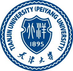 天津大学