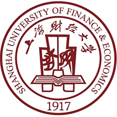 上海财经大学