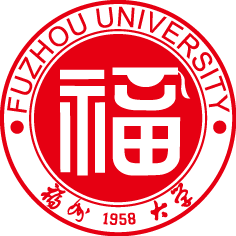 福州大学