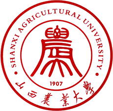 山西农业大学