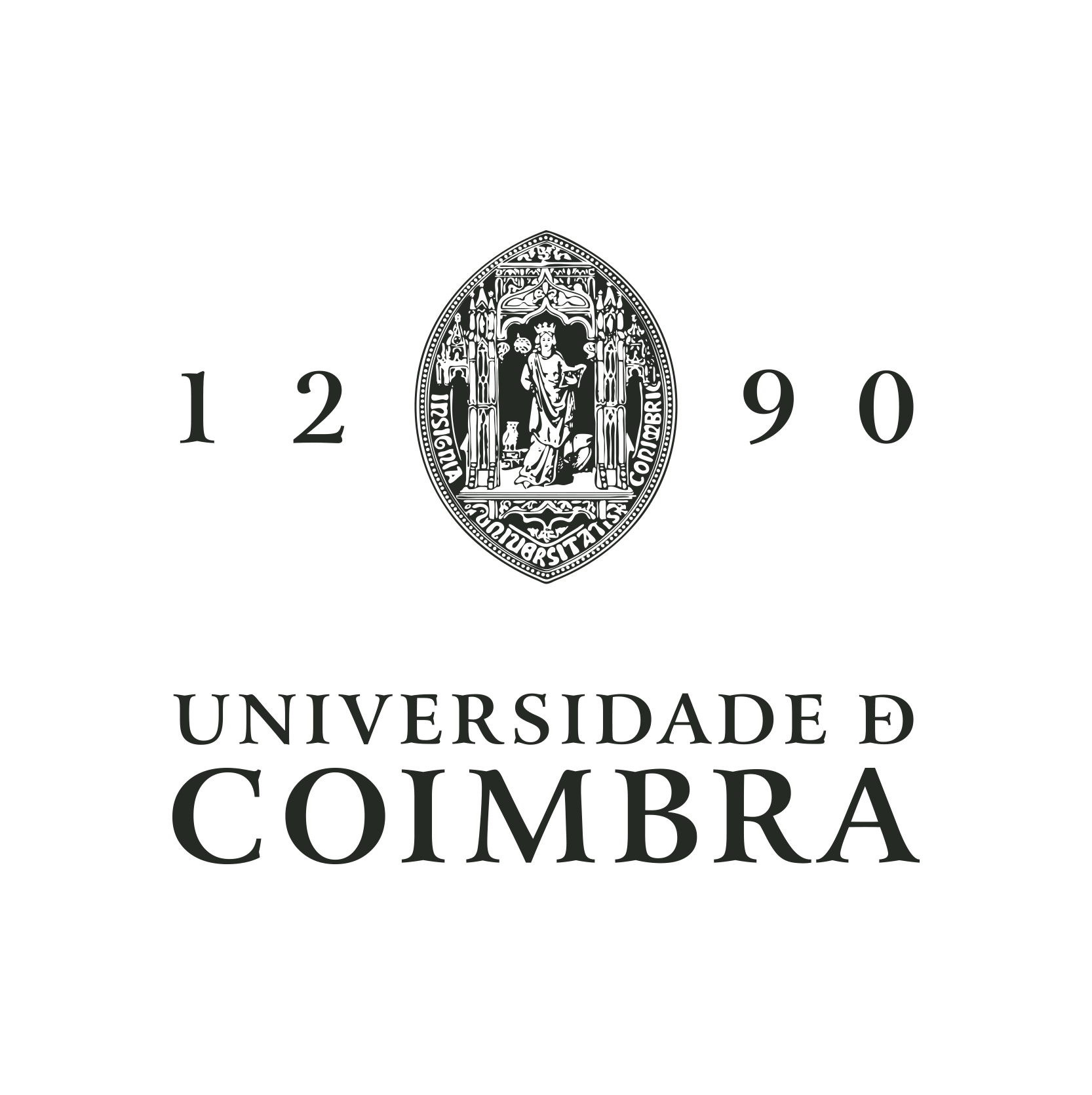 科英布拉大学