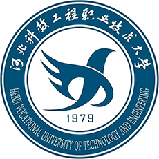 华北电力大学科技学院