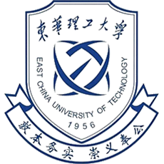 东华理工大学