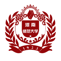 河南师范大学