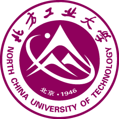 北方工业大学