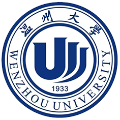 温州大学