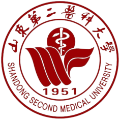 Shandong Second Medical University