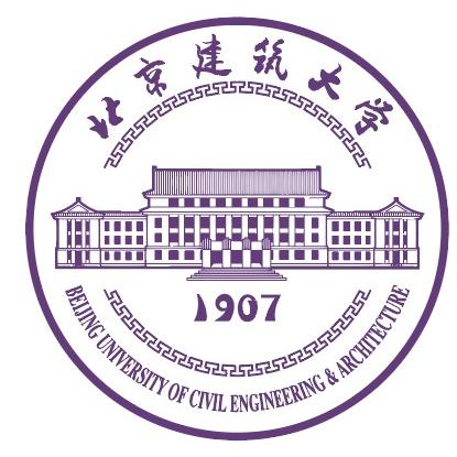 北京建筑大学