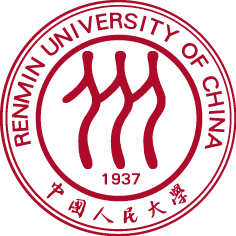 中国人民大学