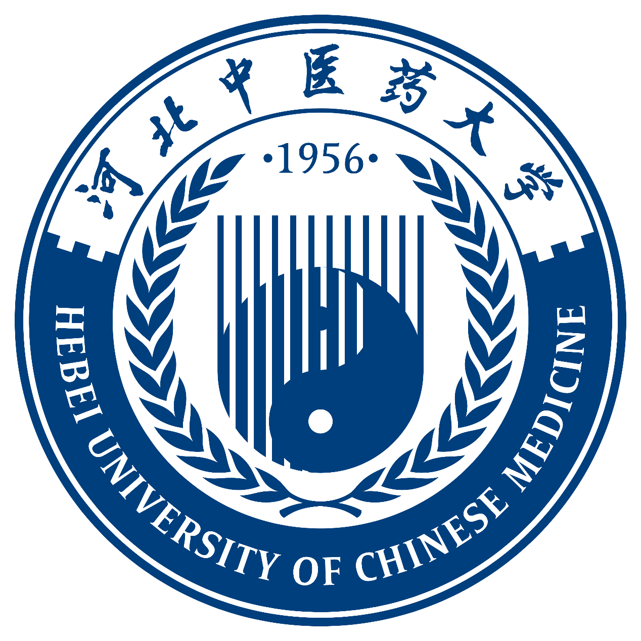 河北中医药大学