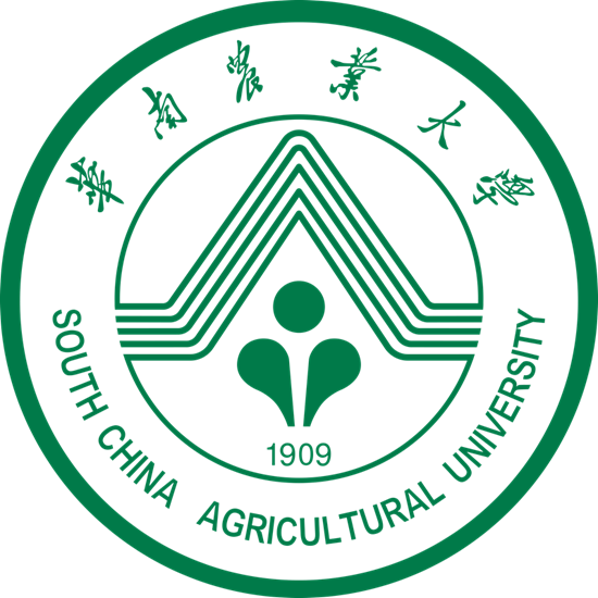 华南农业大学