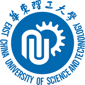 华东理工大学