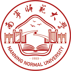 南宁师范大学