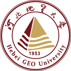 河北地质大学