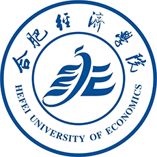 合肥经济学院