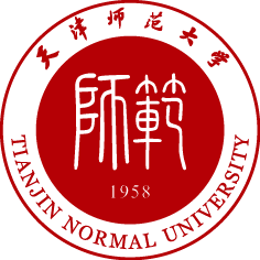 天津师范大学