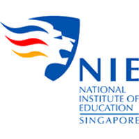 新加坡国立教育学院