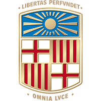 巴塞罗那大学