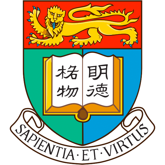 香港大学