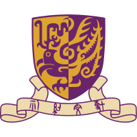 香港中文大学