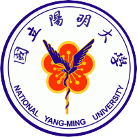 阳明大学