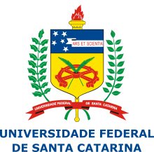 Federal University of Santa Catarina