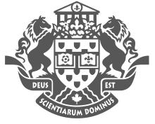 渥太华大学