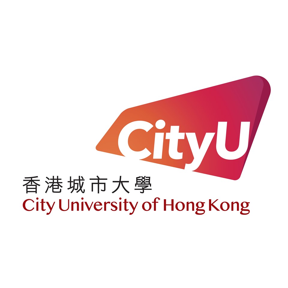 香港城市大学