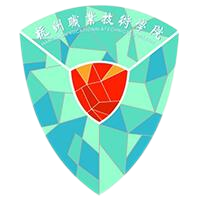 杭州职业技术学院