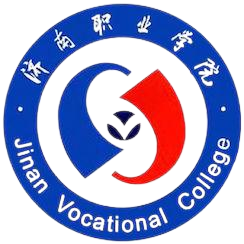 济南职业学院