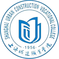 上海城建职业学院