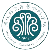 闽江师范高等专科学校