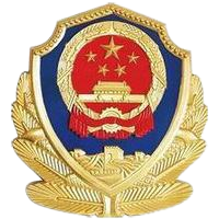 河南司法警官职业学院